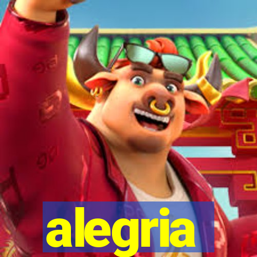 alegria divertidamente rule 34